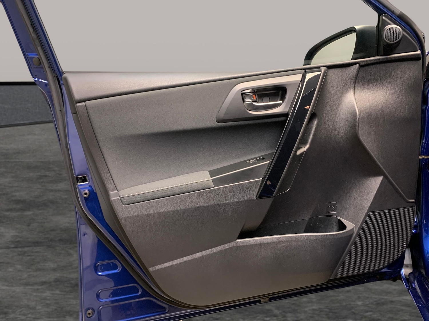 Used Toyota Auris for sale - 77239756: Photo 25