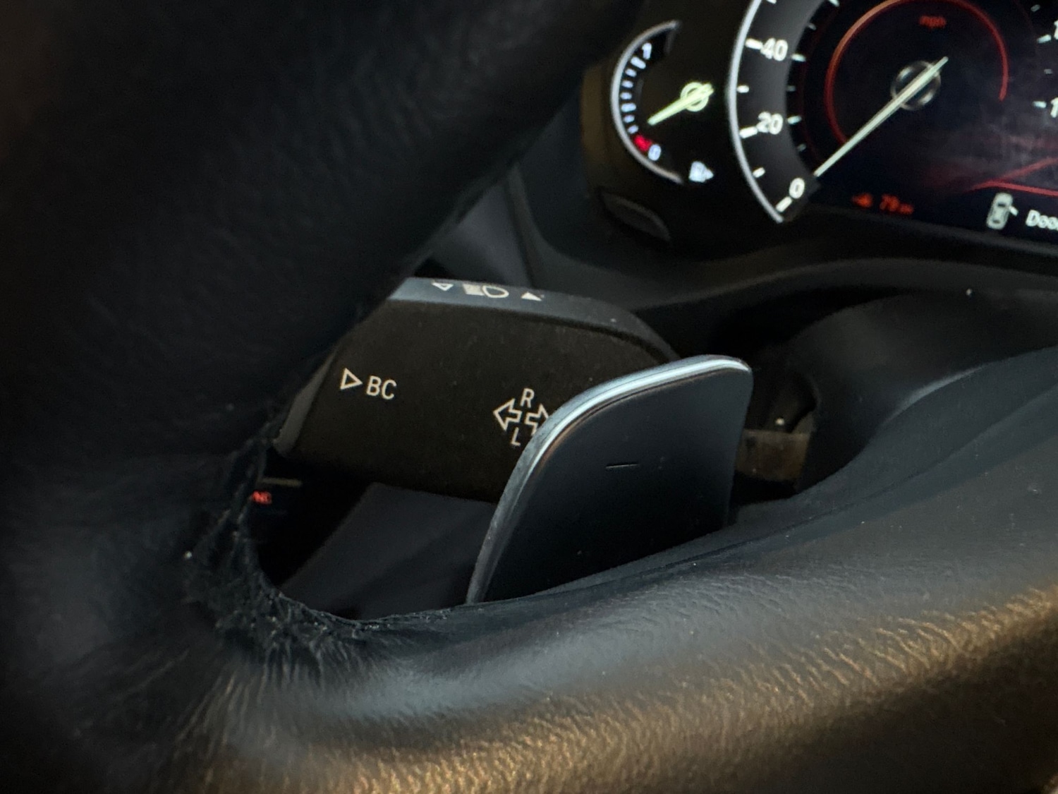 Used BMW X3 2021 for sale - 77889050: Photo 16