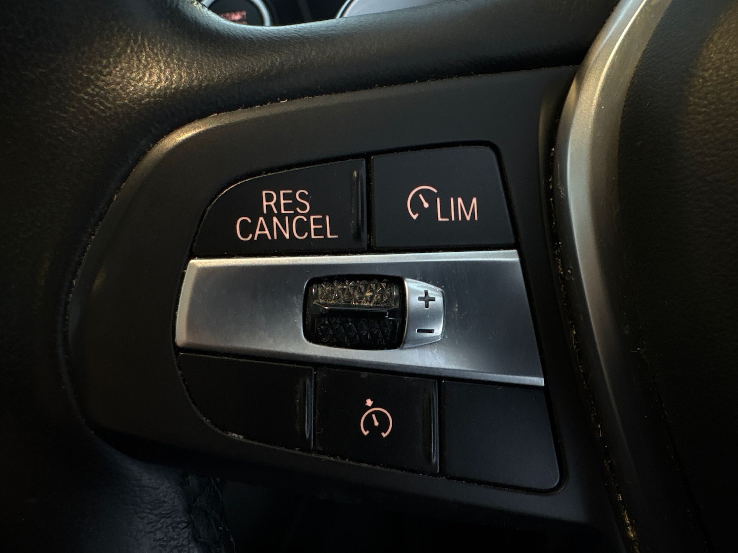 Used BMW X3 2021 for sale - 77889050: Photo 17