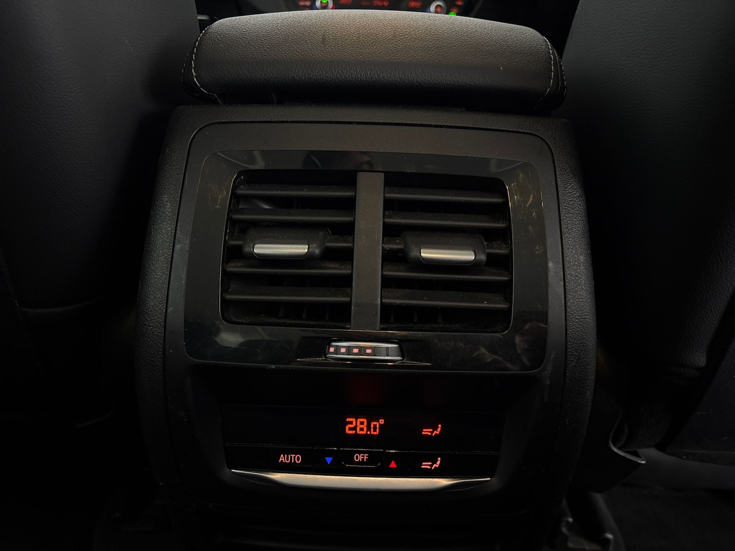 Used BMW X3 2021 for sale - 77889050: Photo 24