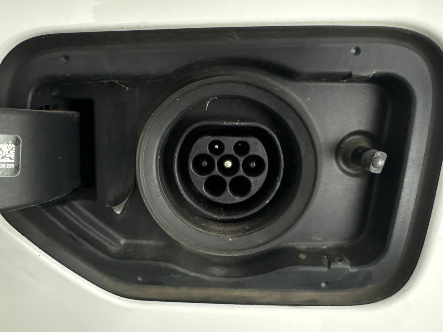 Used BMW X3 2021 for sale - 77889050: Photo 33