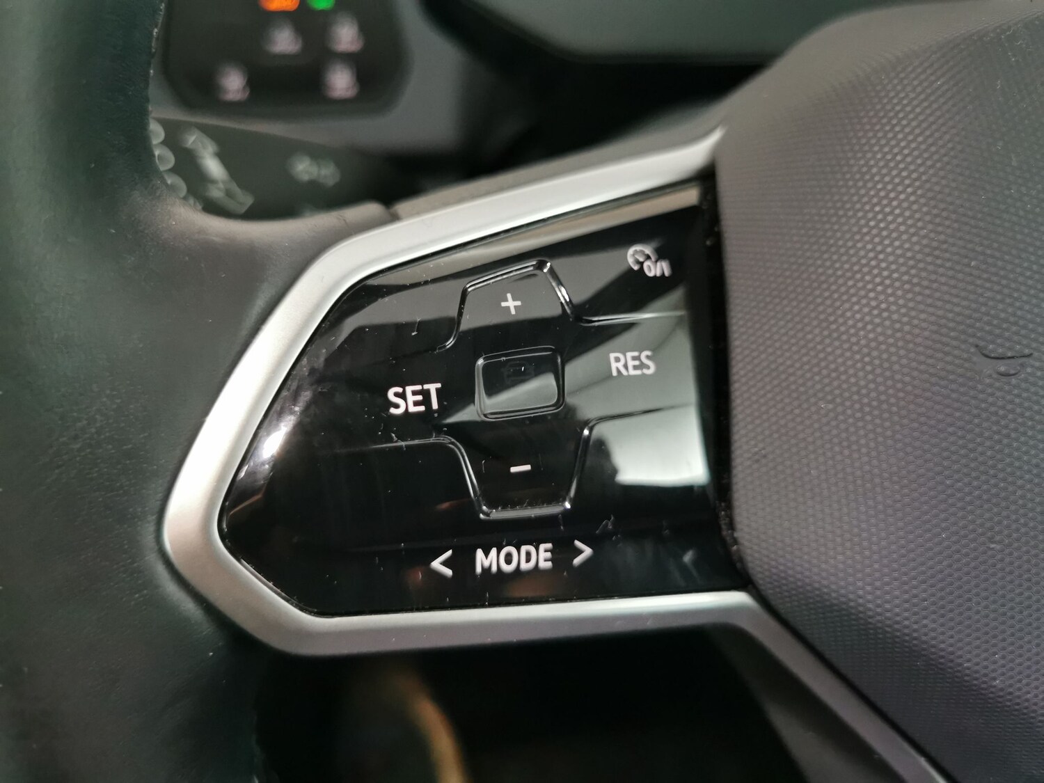 Used Volkswagen ID.3 for sale - 77743981: Photo 19