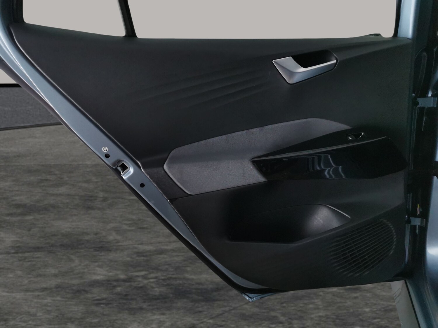 Used Volkswagen ID.3 for sale - 77743981: Photo 26