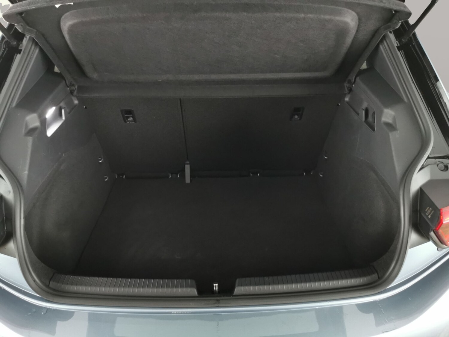 Used Volkswagen ID.3 for sale - 77743981: Photo 30