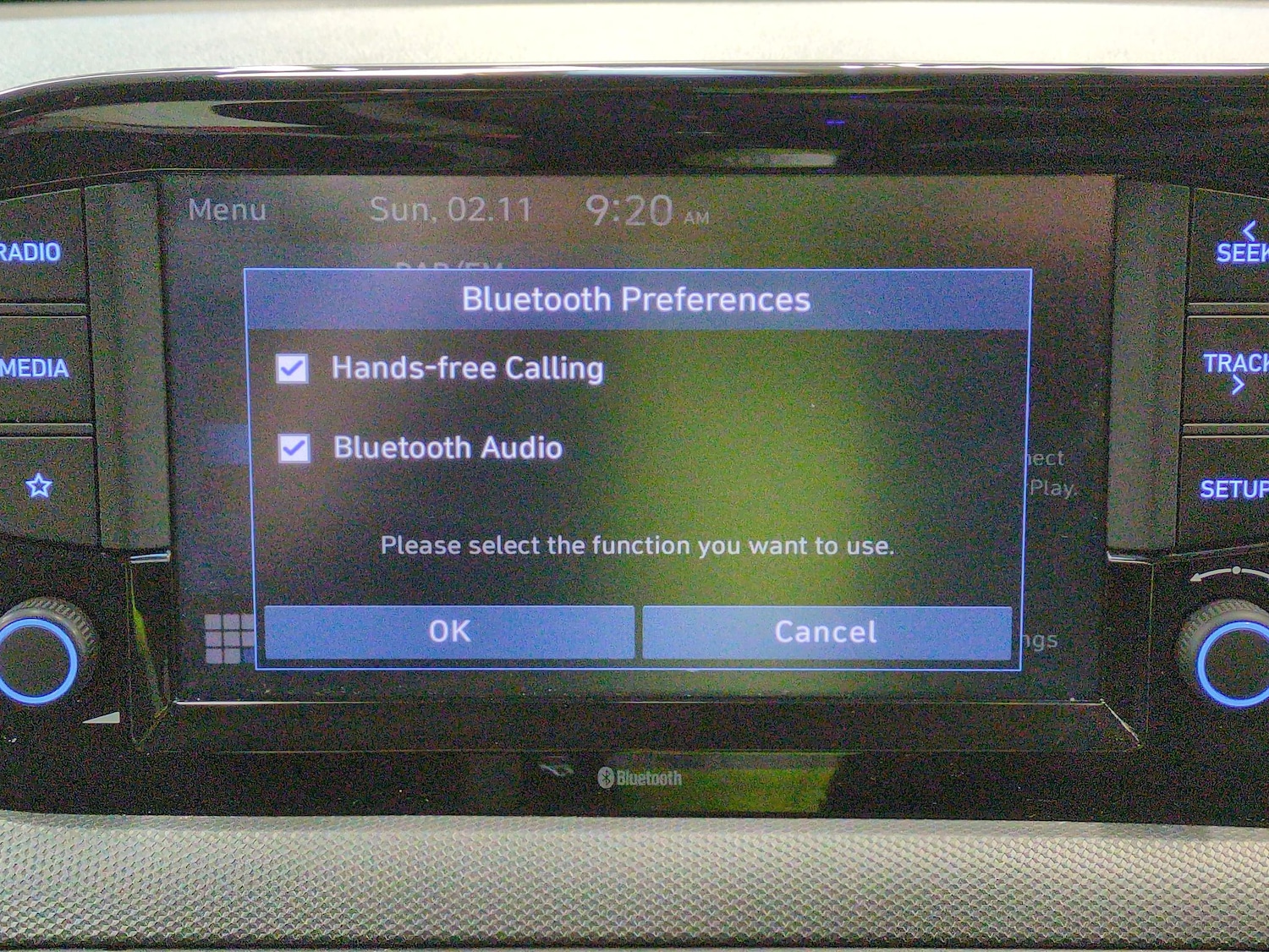 Used Hyundai i10 2022 for sale - 76507930: Photo 14