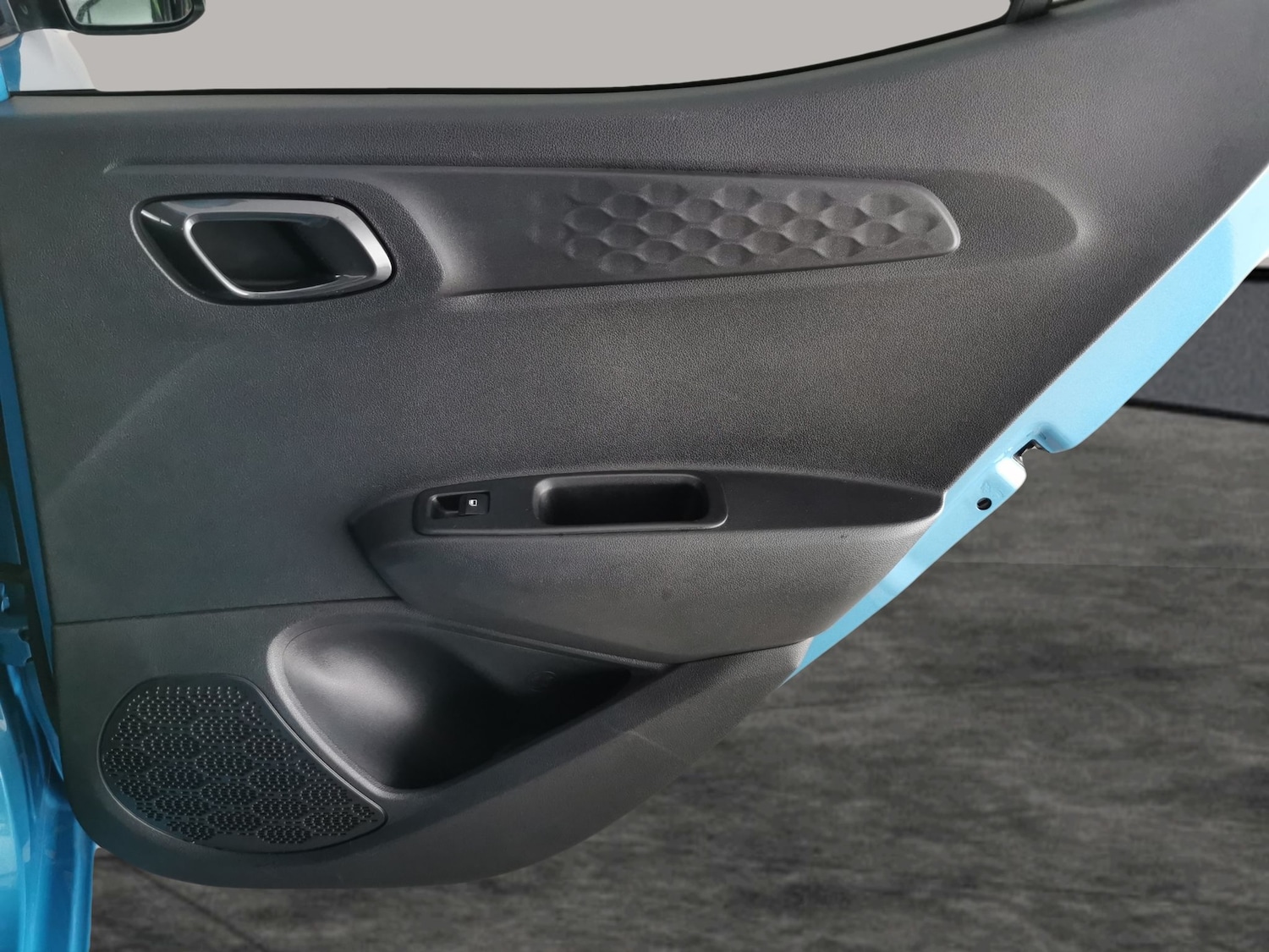 Used Hyundai i10 2022 for sale - 76507930: Photo 25