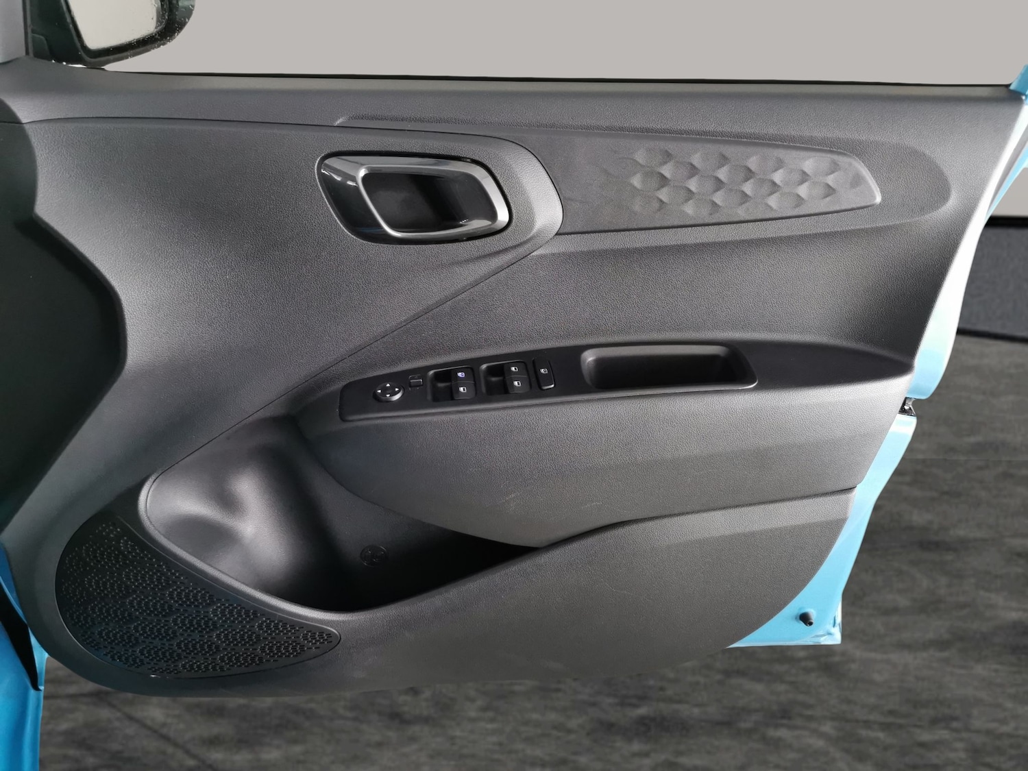 Used Hyundai i10 2022 for sale - 76507930: Photo 26