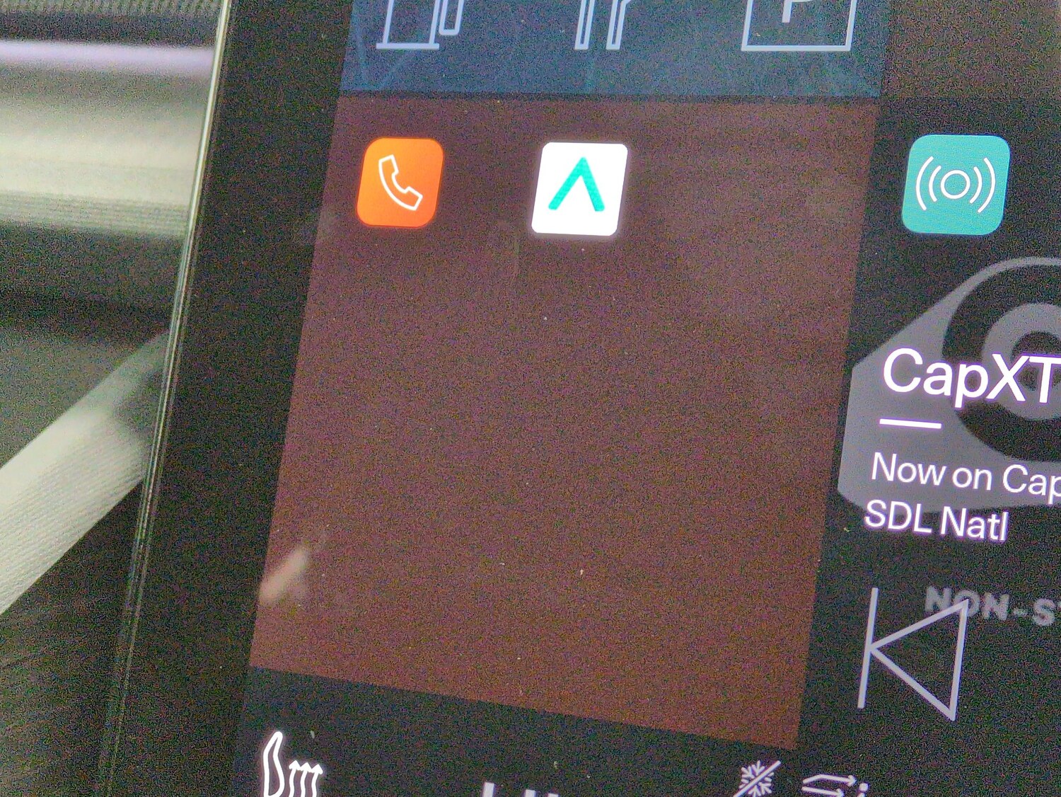 Used Polestar Polestar 2 2023 for sale - 77443066: Photo 17