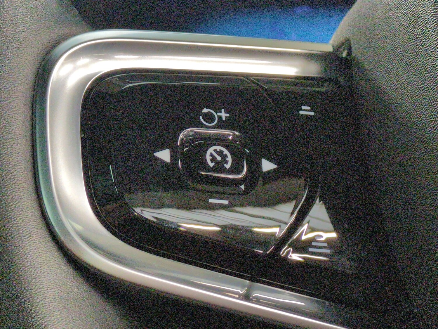 Used Polestar Polestar 2 2023 for sale - 77443066: Photo 22