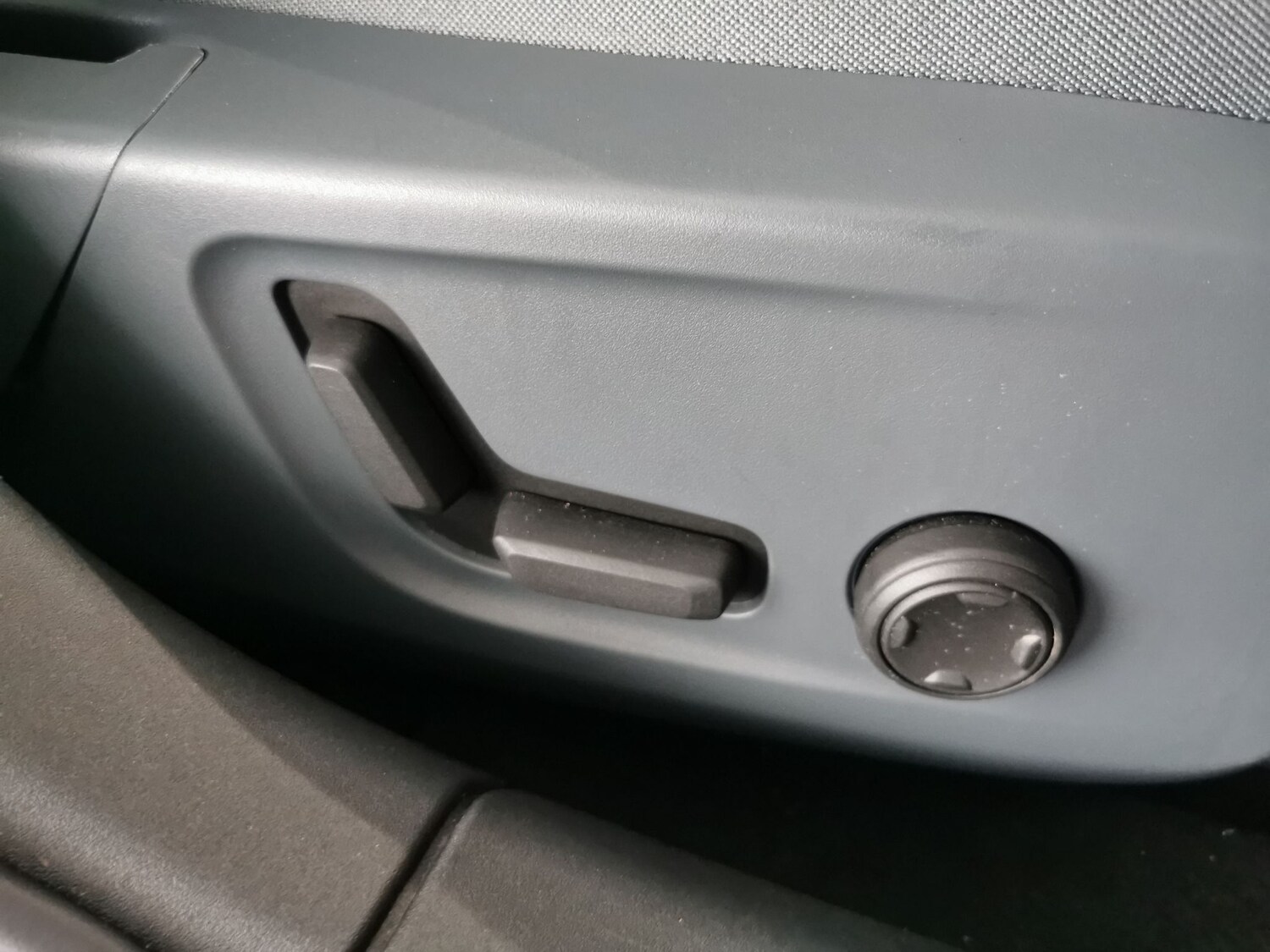 Used Polestar Polestar 2 2023 for sale - 77443066: Photo 24