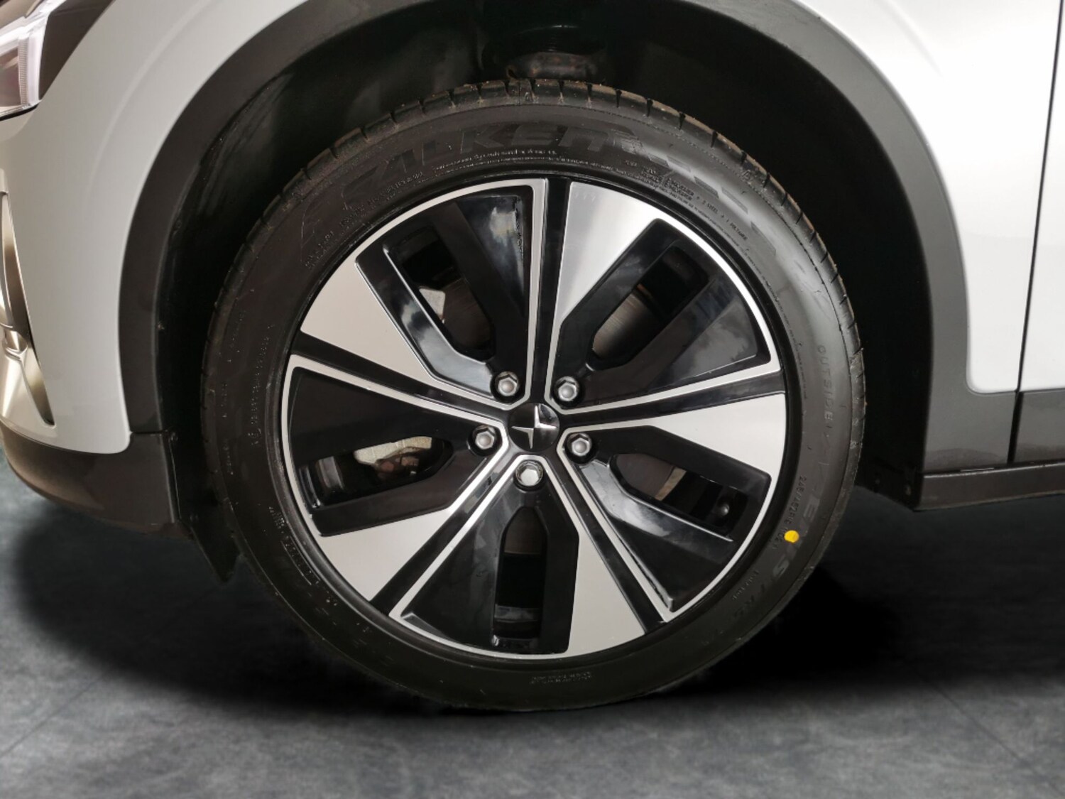 Used Polestar Polestar 2 2023 for sale - 77443066: Photo 25