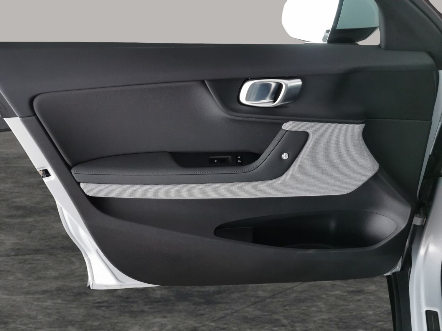 Used Polestar Polestar 2 2023 for sale - 77443066: Photo 29