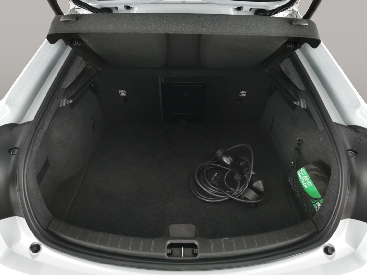 Used Polestar Polestar 2 2023 for sale - 77443066: Photo 35