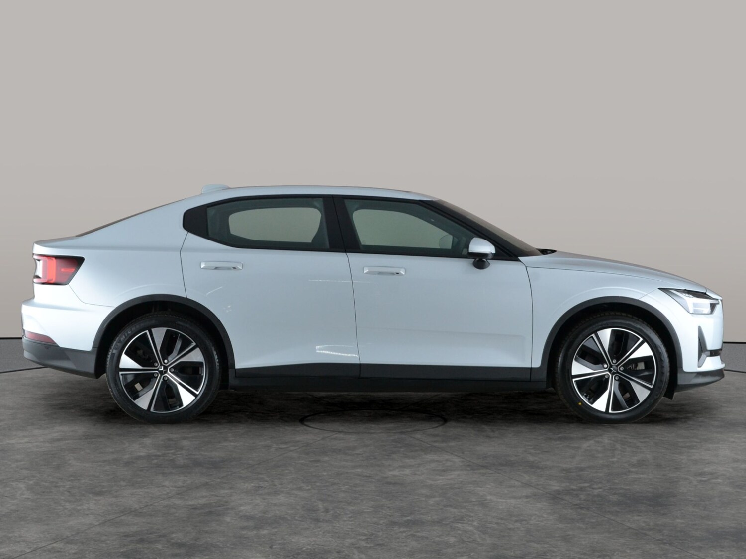 Used Polestar Polestar 2 2023 for sale - 77443066: Photo 9
