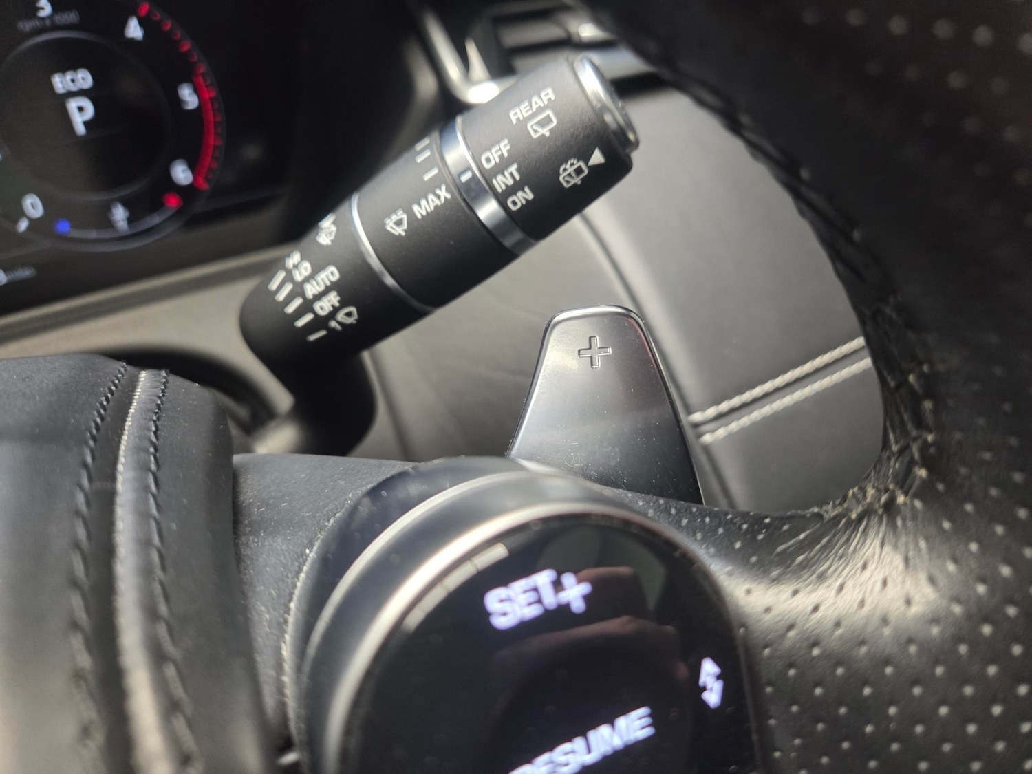 Used Land Rover Range Rover Velar 2019 for sale - 77629757: Photo 24