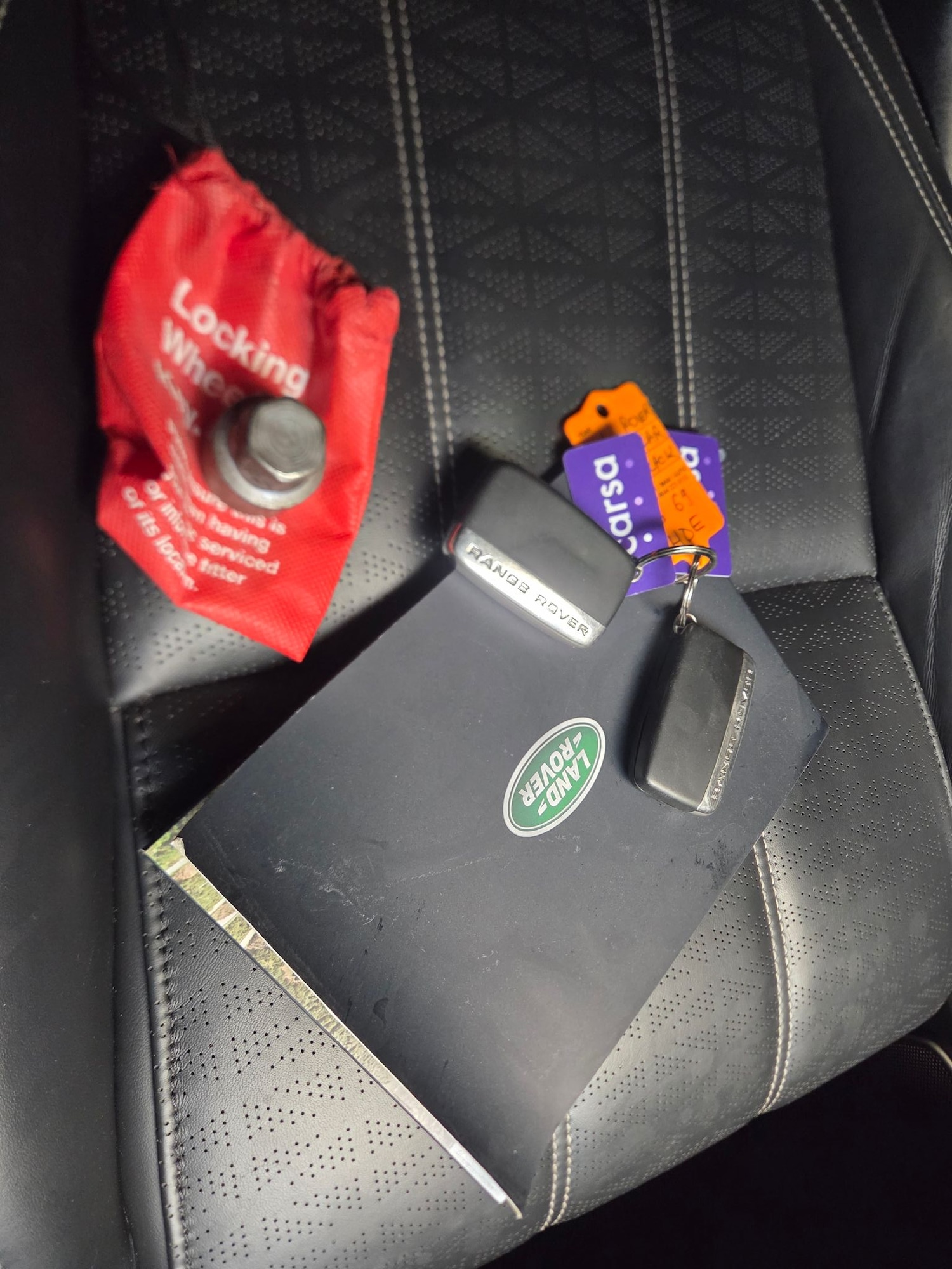 Used Land Rover Range Rover Velar 2019 for sale - 77629757: Photo 35