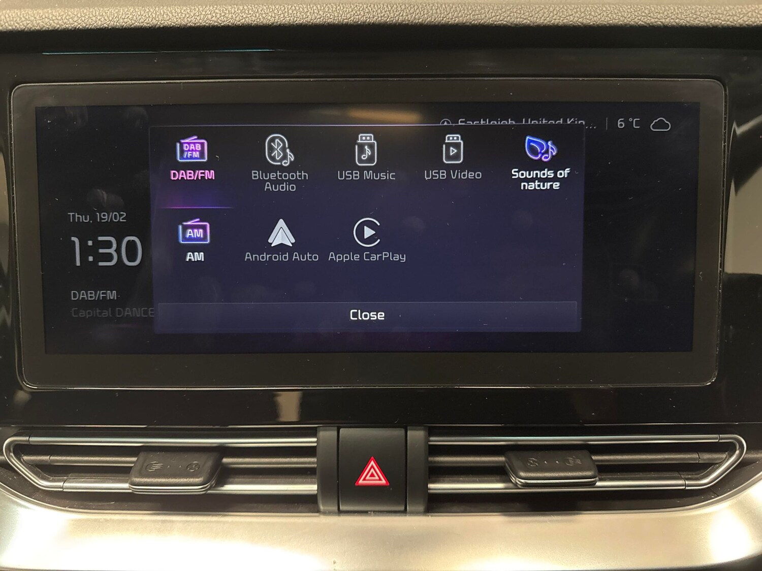 Used Kia Niro 2021 for sale - 77663191: Photo 17