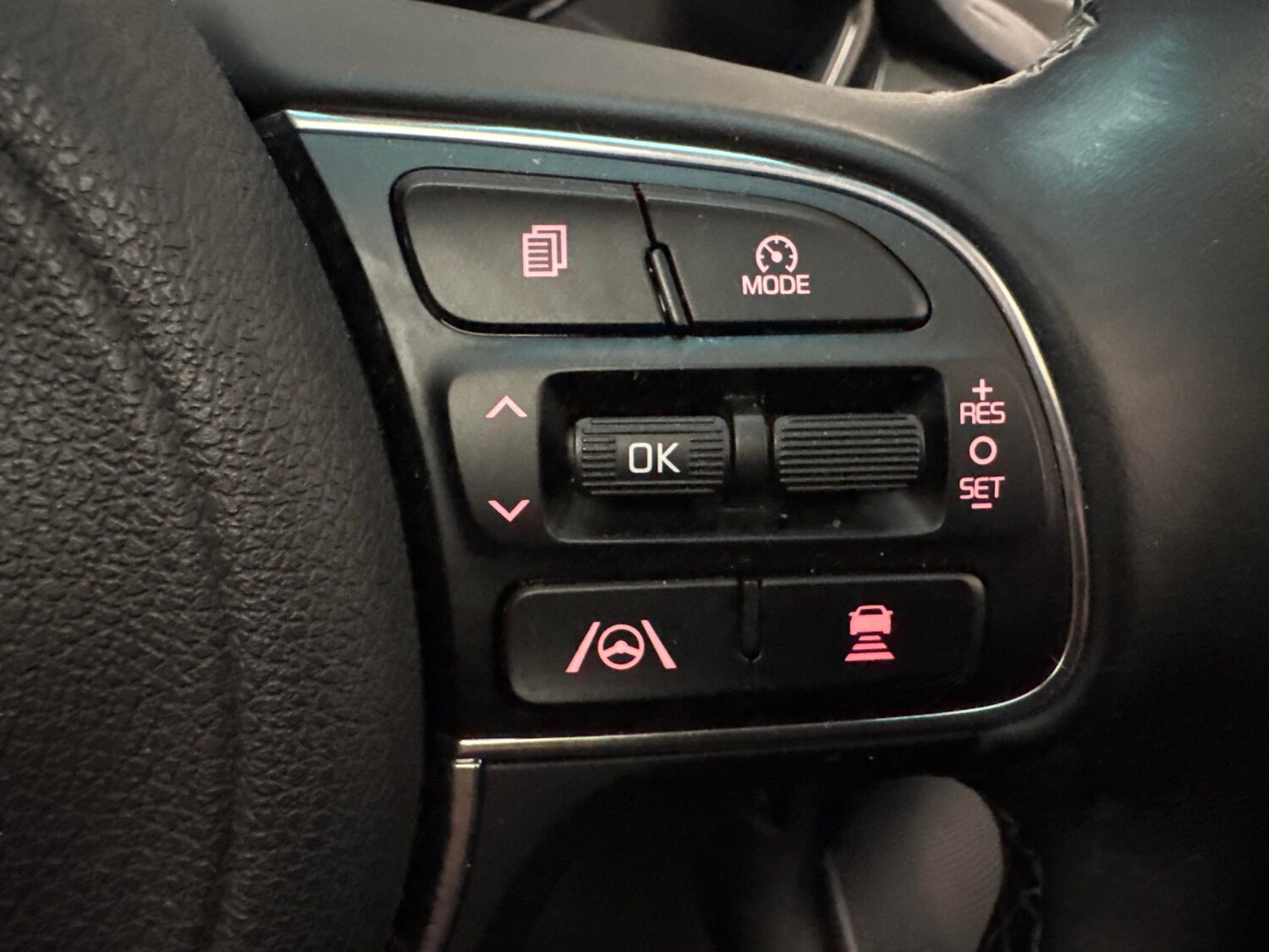 Used Kia Niro 2021 for sale - 77663191: Photo 23