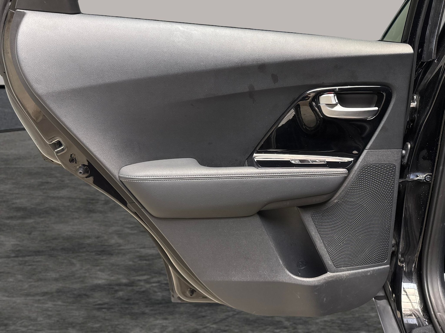 Used Kia Niro 2021 for sale - 77663191: Photo 30