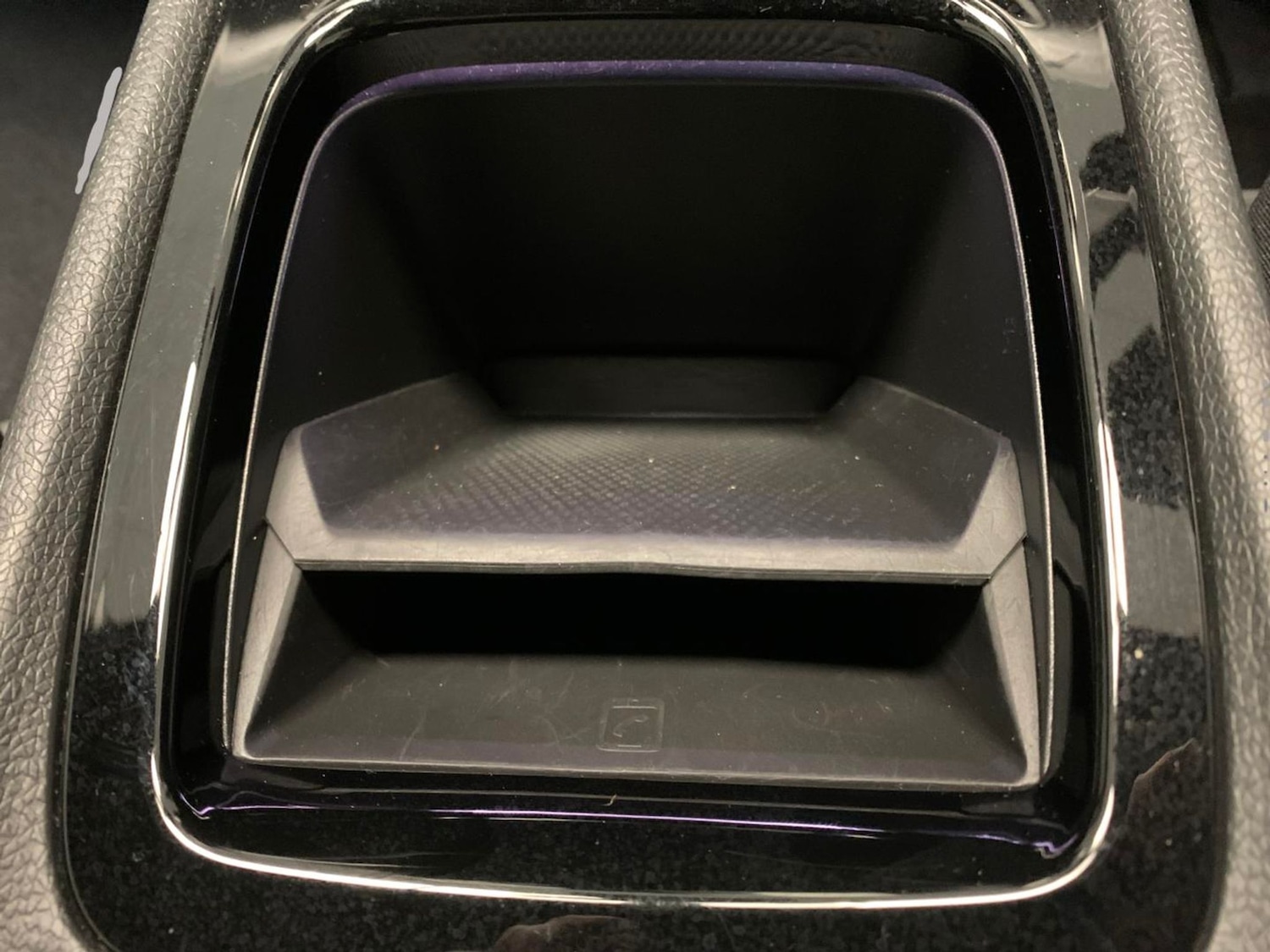 Used Volkswagen ID.3 2022 for sale - 77255985: Photo 18