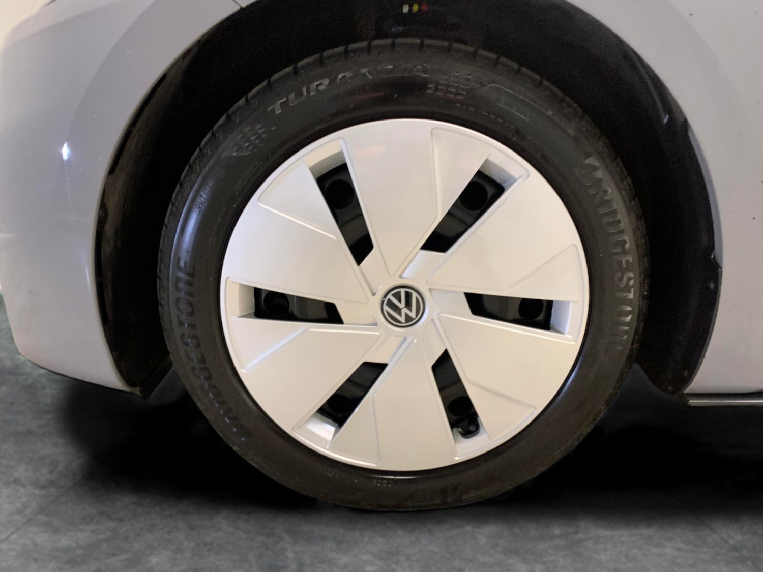 Used Volkswagen ID.3 2022 for sale - 77255985: Photo 24