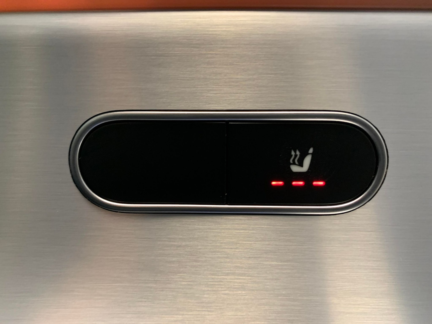 Used Mercedes-Benz CLA 2022 for sale - 76464233: Photo 24