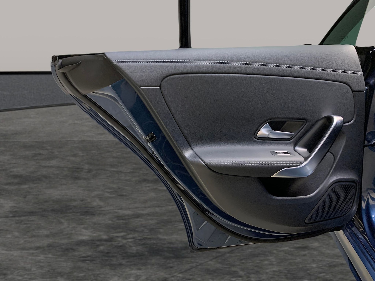 Used Mercedes-Benz CLA 2022 for sale - 76464233: Photo 39