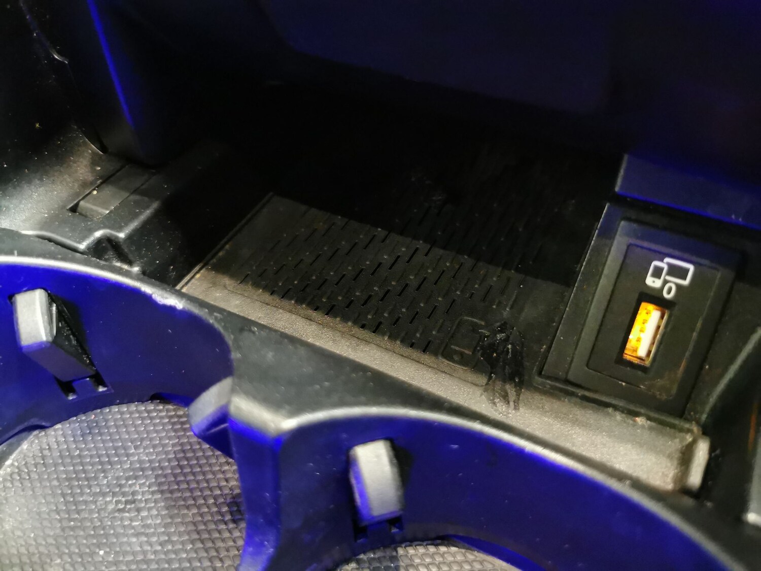 Used Mercedes-Benz C Class 2019 for sale - 77540372: Photo 23