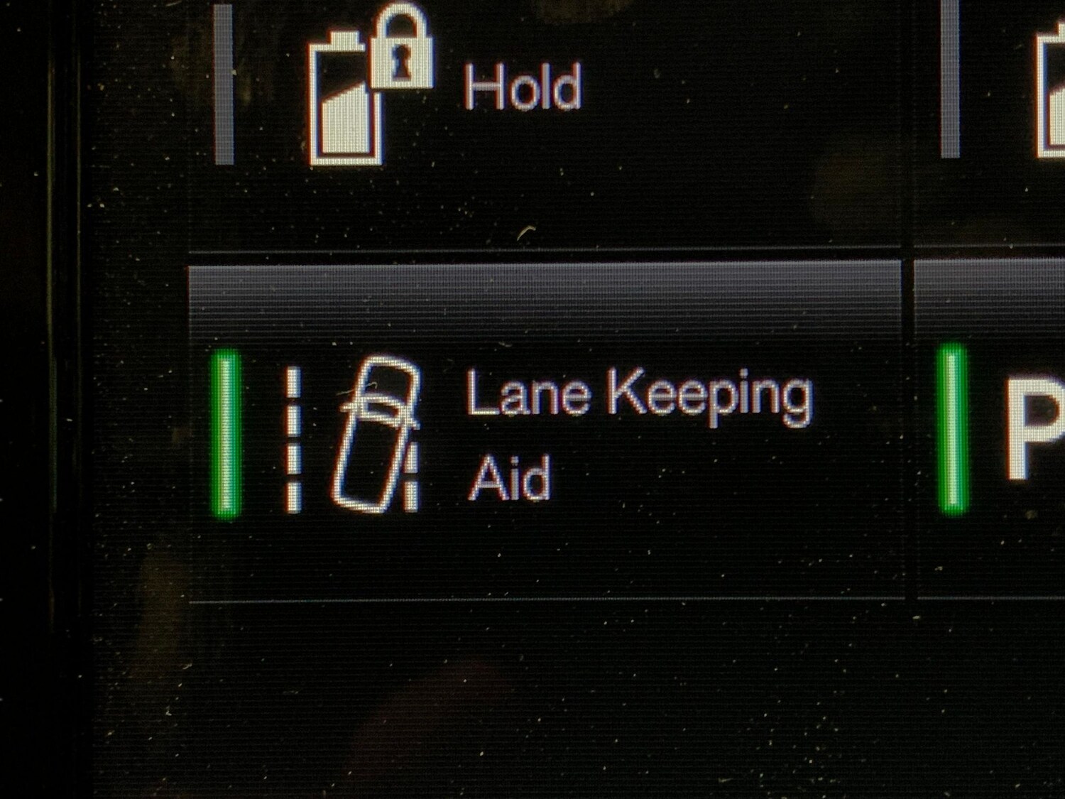 Used Volvo XC40 for sale - 77873068: Photo 22