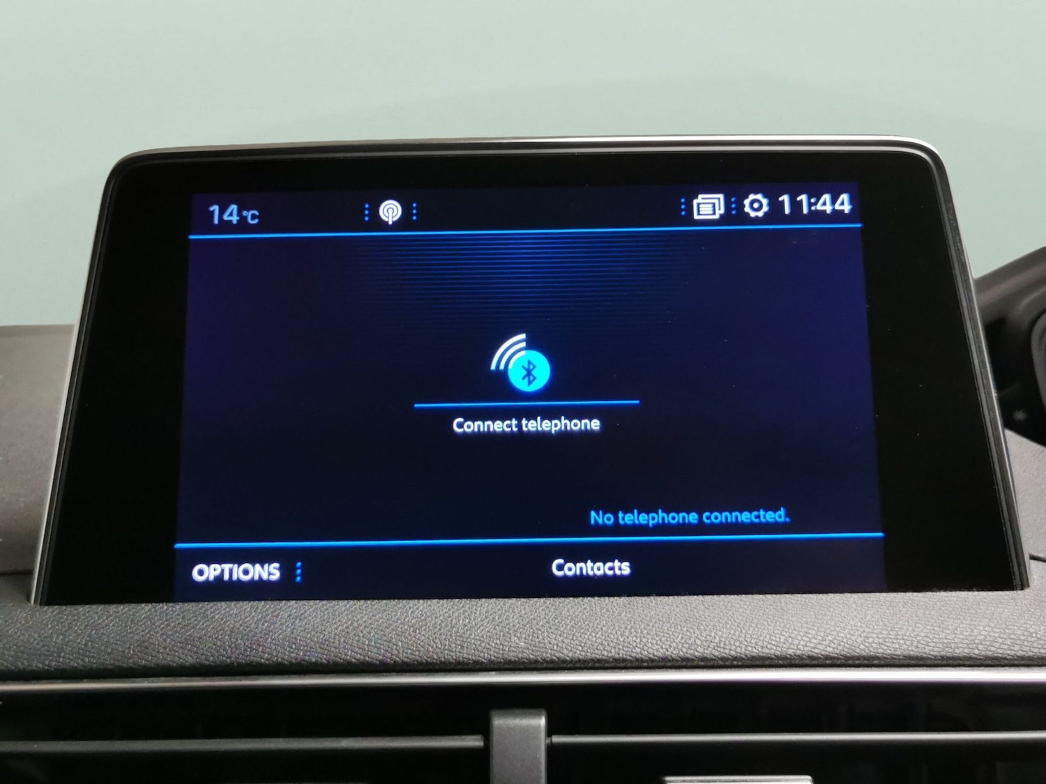 Used Peugeot 3008 2018 for sale - 78103992: Photo 18