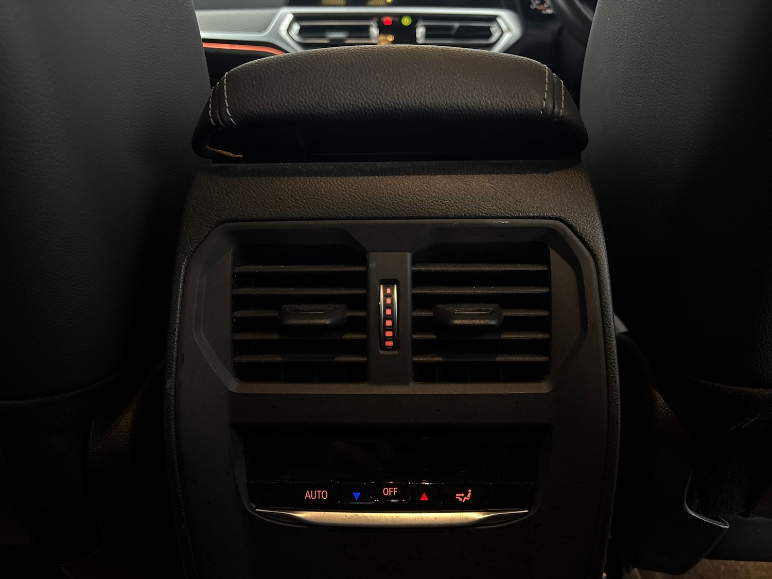 Used BMW 3 Series 2021 for sale - 76300607: Photo 15