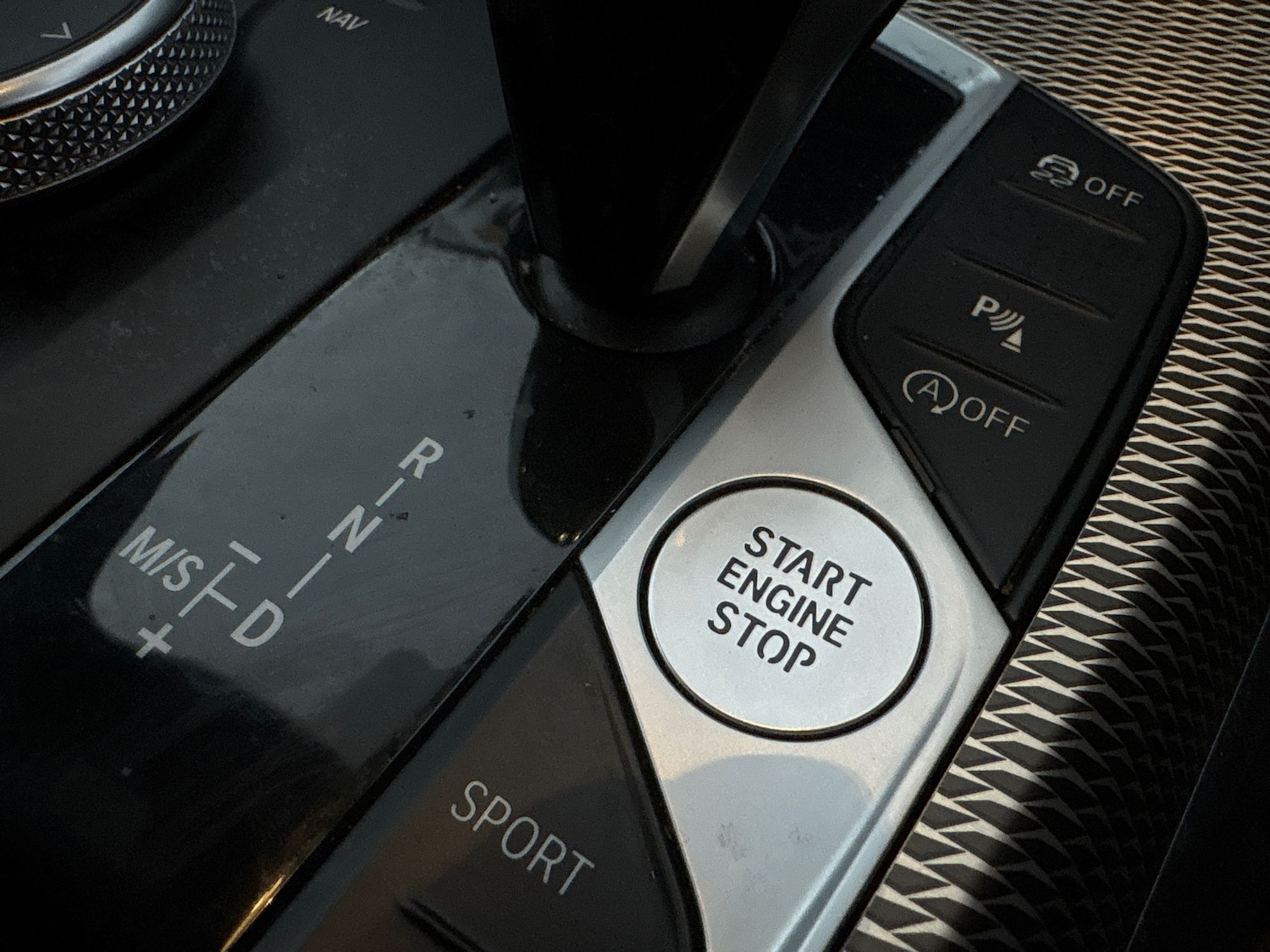 Used BMW 3 Series 2021 for sale - 76300607: Photo 16