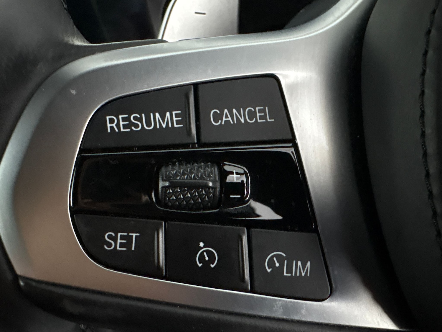 Used BMW 3 Series 2021 for sale - 76300607: Photo 18