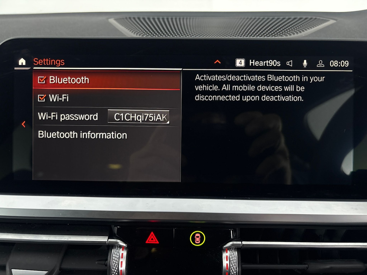 Used BMW 3 Series 2021 for sale - 76300607: Photo 19