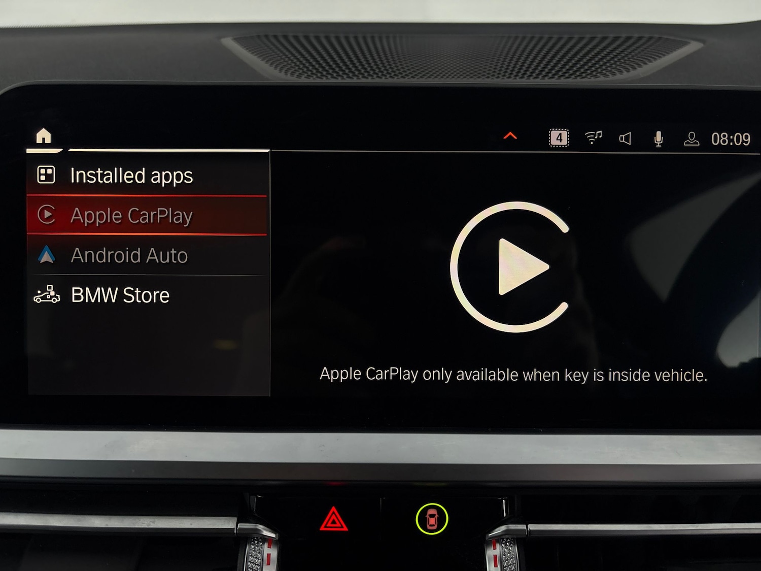 Used BMW 3 Series 2021 for sale - 76300607: Photo 20