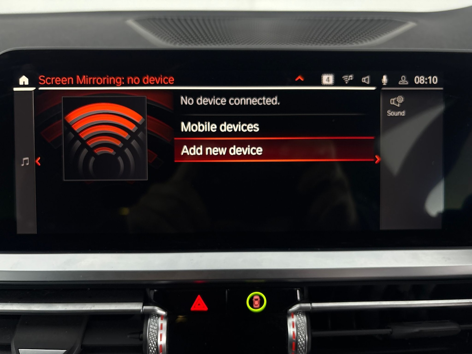 Used BMW 3 Series 2021 for sale - 76300607: Photo 21