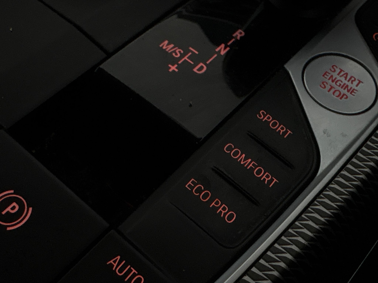 Used BMW 3 Series 2021 for sale - 76300607: Photo 23