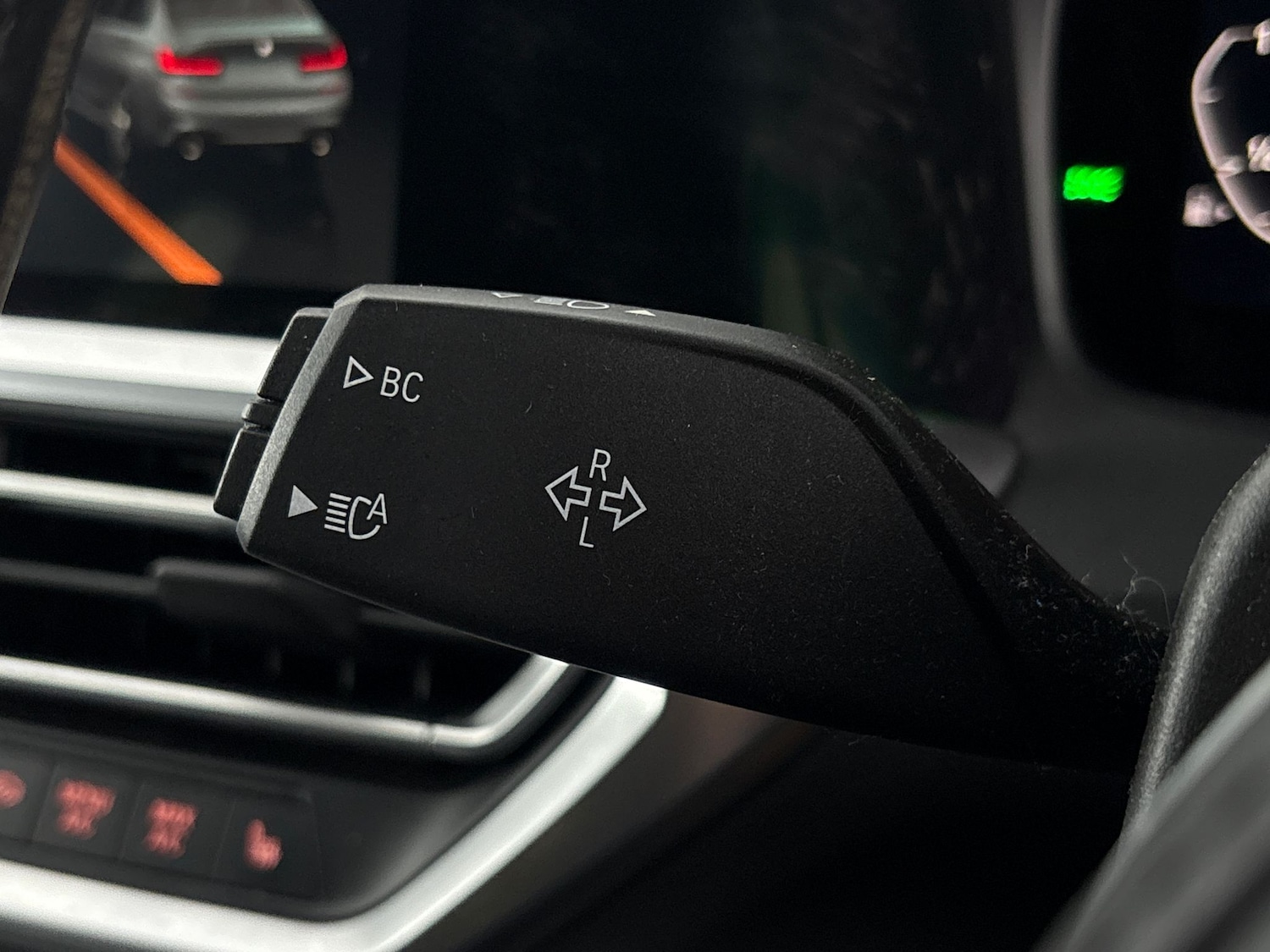 Used BMW 3 Series 2021 for sale - 76300607: Photo 26