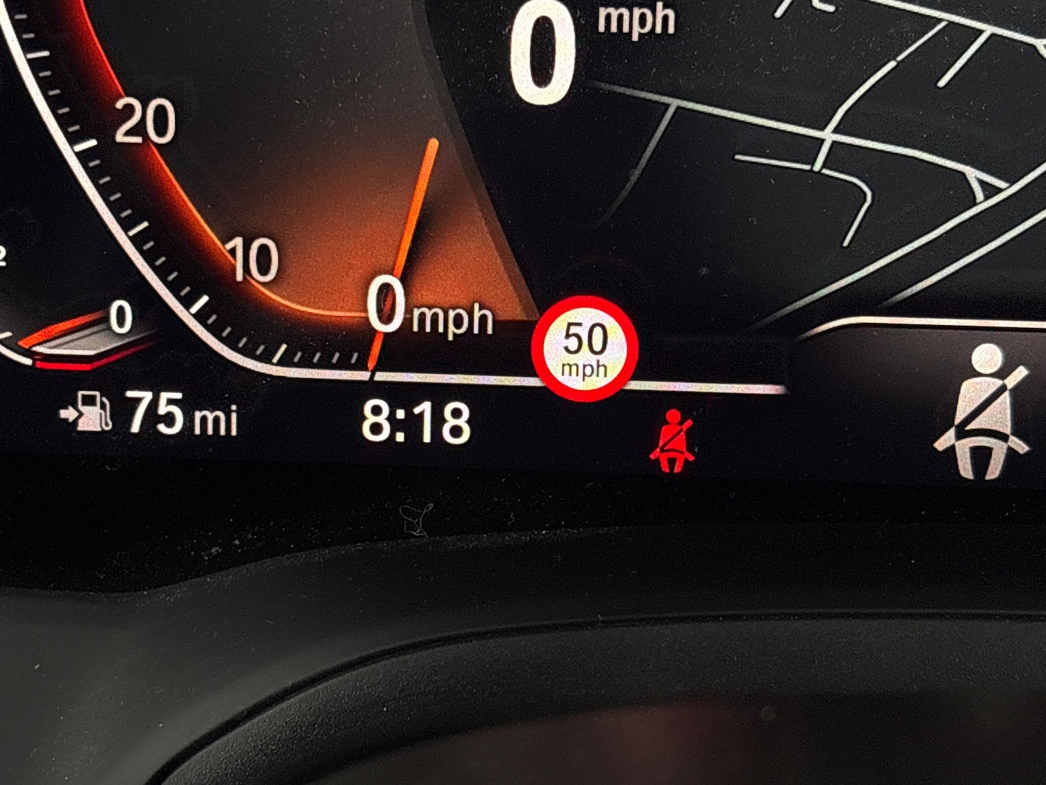 Used BMW 3 Series 2021 for sale - 76300607: Photo 28