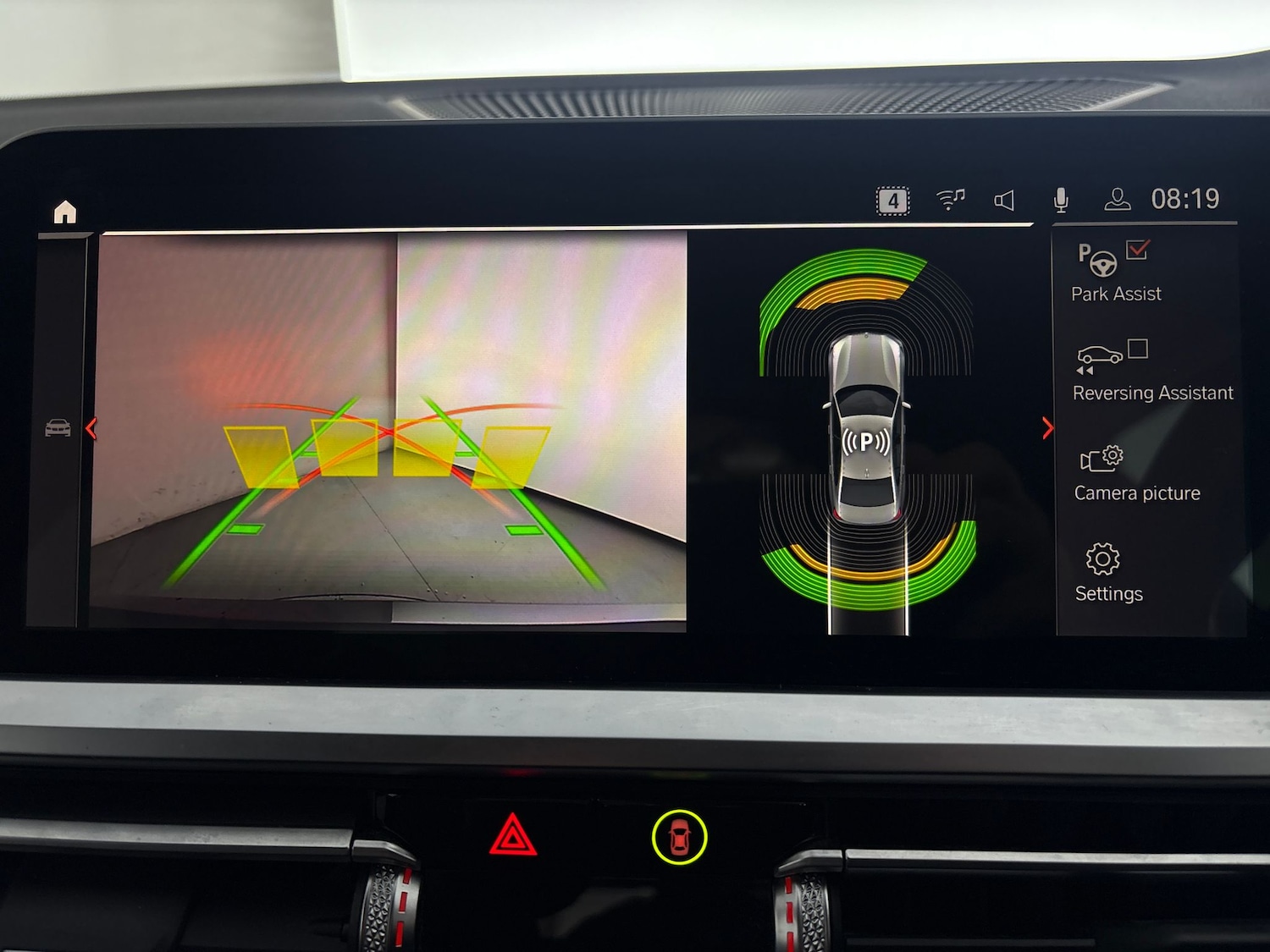 Used BMW 3 Series 2021 for sale - 76300607: Photo 29