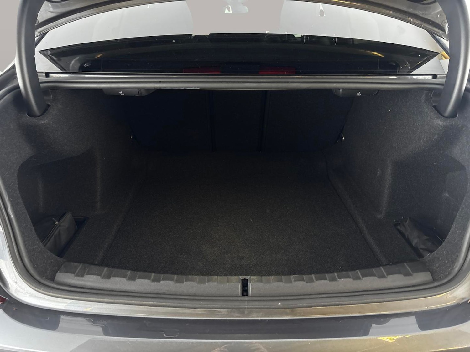 Used BMW 3 Series 2021 for sale - 76300607: Photo 38