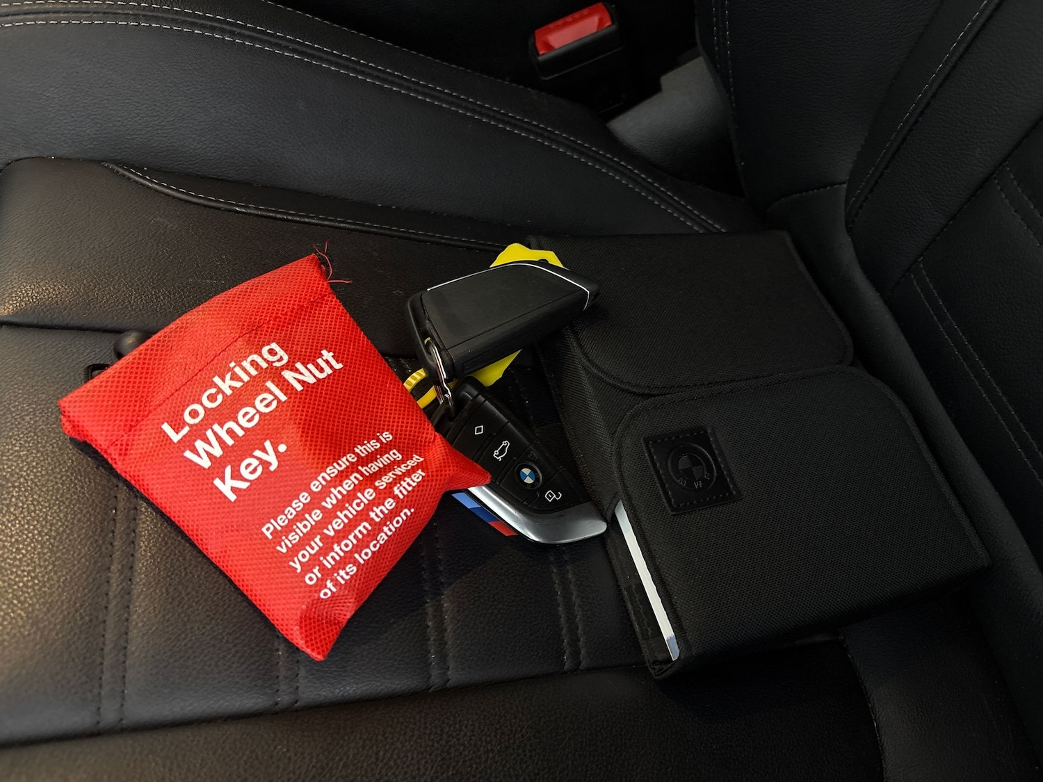 Used BMW 3 Series 2021 for sale - 76300607: Photo 39