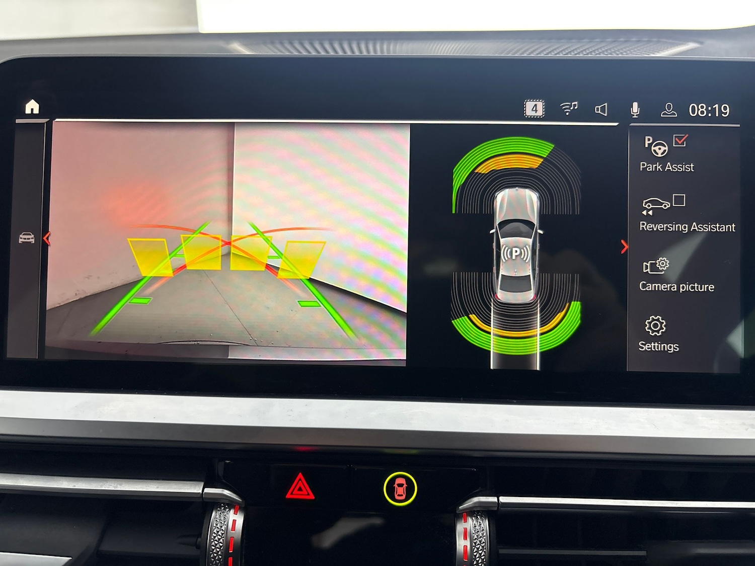 Used BMW 3 Series 2021 for sale - 76300607: Photo 5