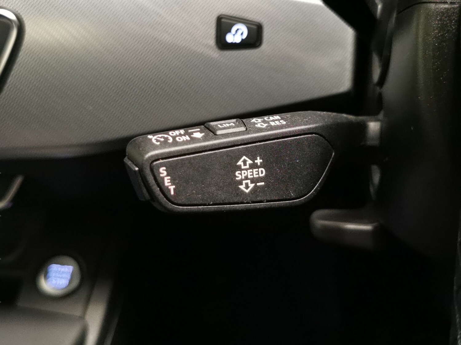 Used Audi A4 2022 for sale - 77800010: Photo 21