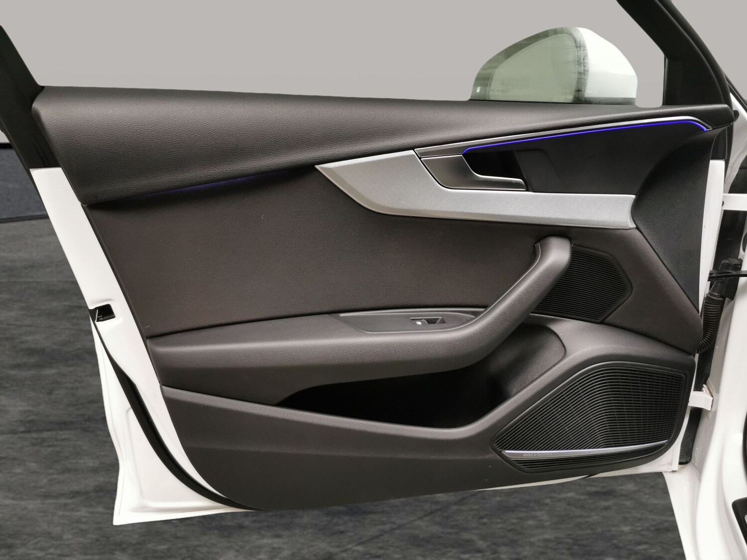 Used Audi A4 2022 for sale - 77800010: Photo 26