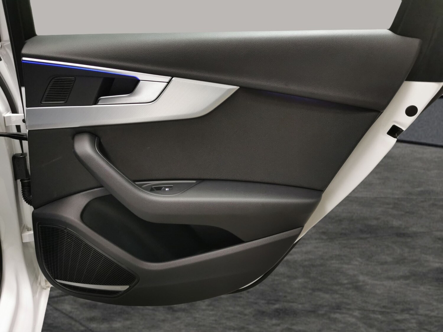 Used Audi A4 2022 for sale - 77800010: Photo 28