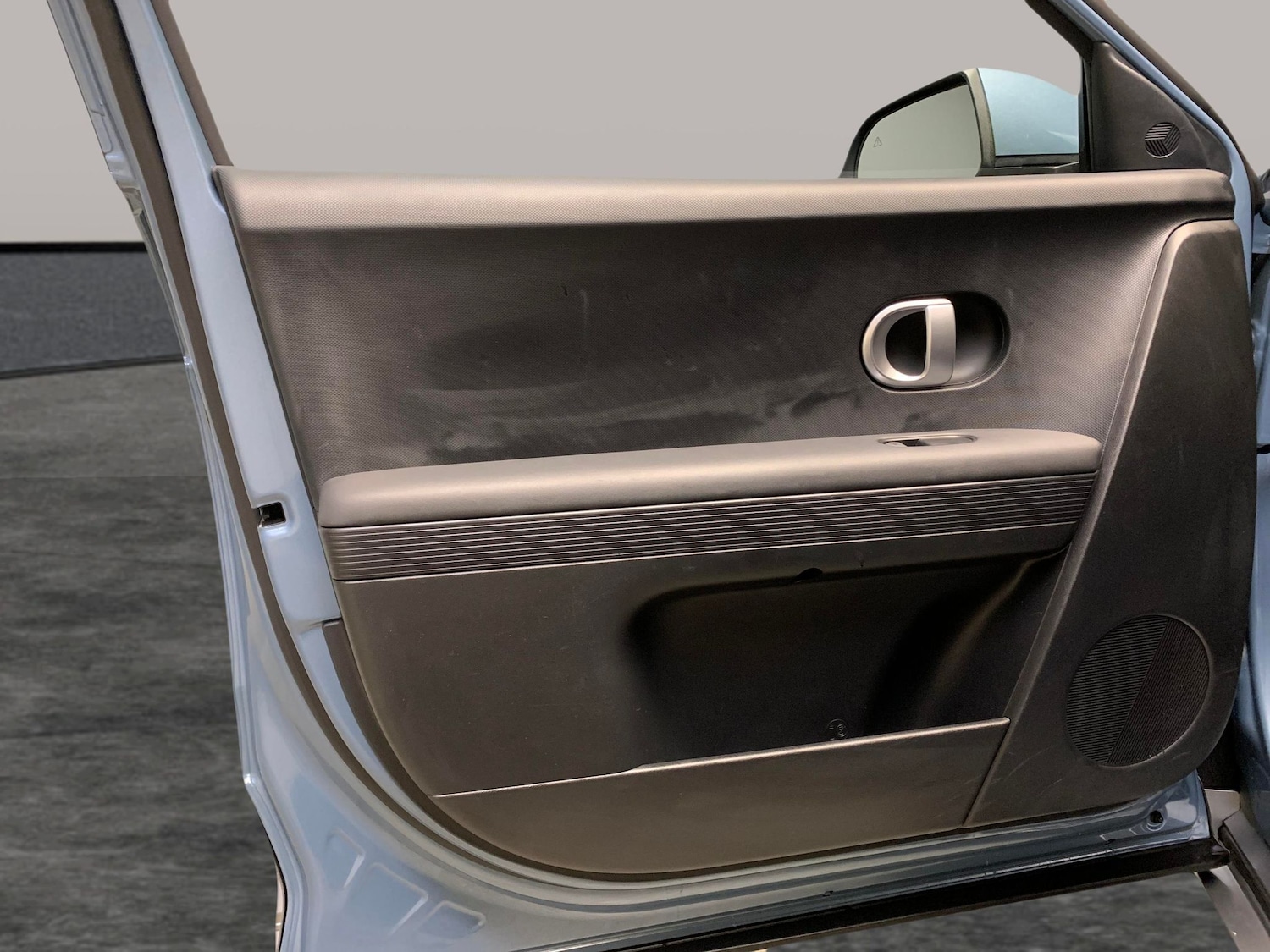 Used Hyundai IONIQ 5 2022 for sale - 77569883: Photo 26