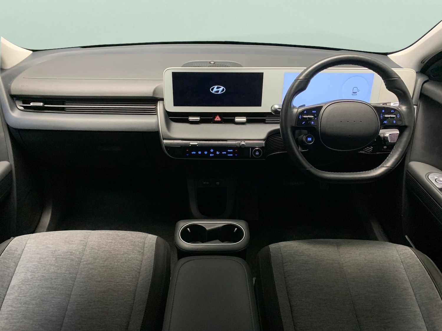 Used Hyundai IONIQ 5 2022 for sale - 77569883: Photo 6