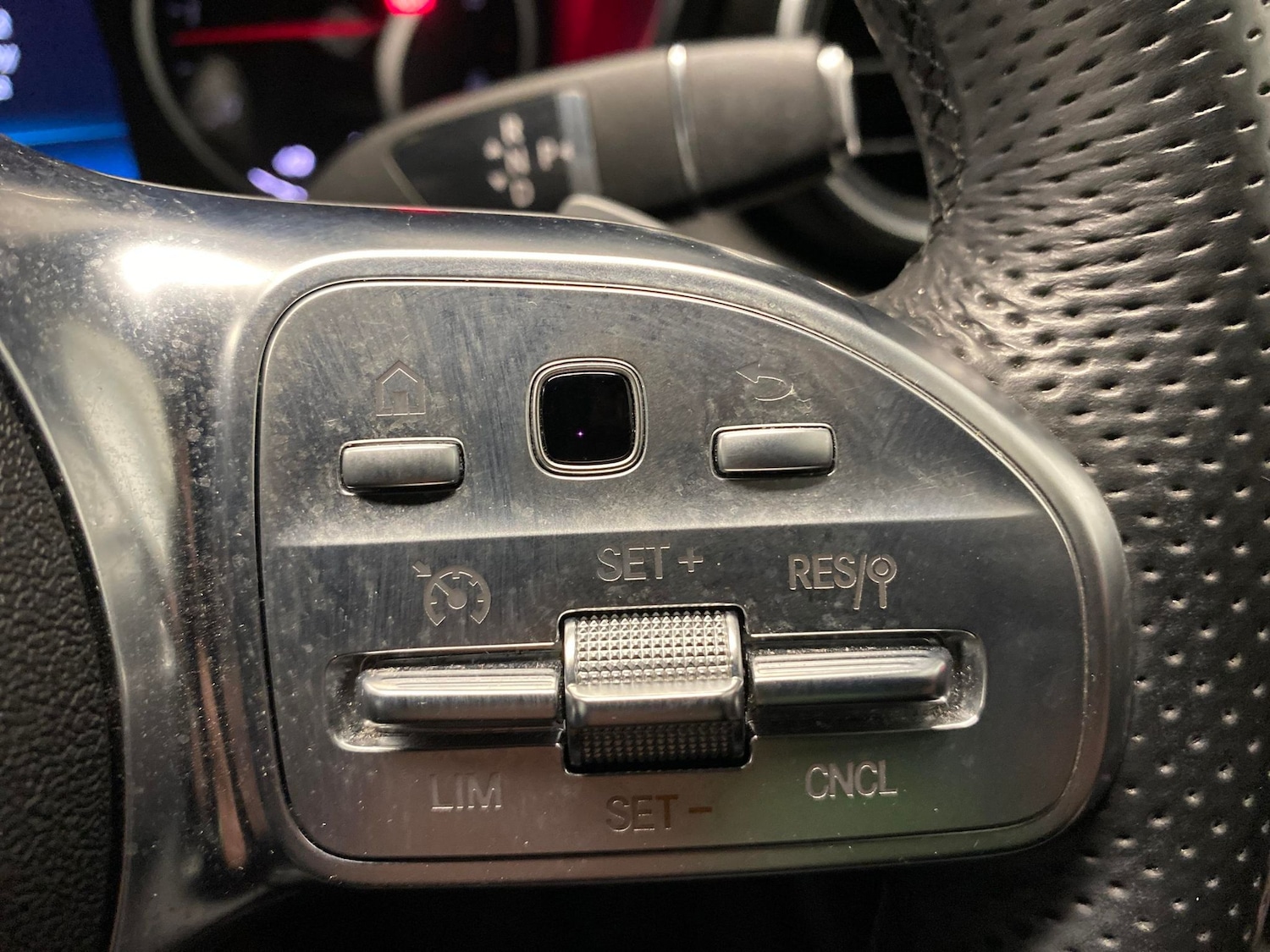 Used Mercedes-Benz GLC 2022 for sale - 78065415: Photo 21