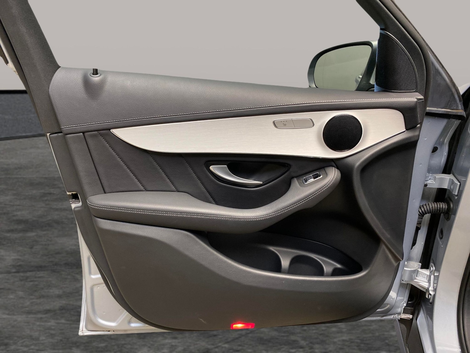 Used Mercedes-Benz GLC 2022 for sale - 78065415: Photo 26